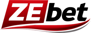 zebet
